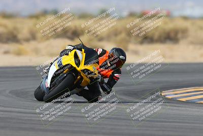 media/Jan-19-2024-Apex Assassins-CVMA Friday (Fri) [[74e94f2102]]/Racer 3/Session 3 (Turn 16)/